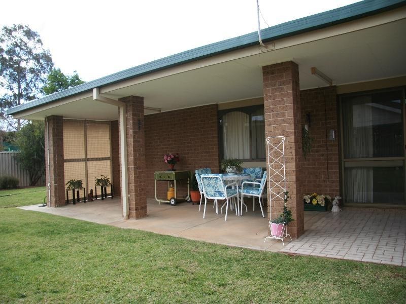 7 Killara Court, Mildura VIC 3500
