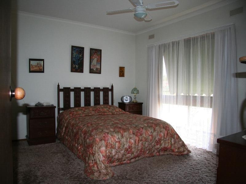 7 Killara Court, Mildura VIC 3500