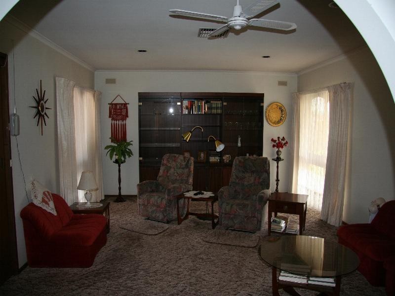 7 Killara Court, Mildura VIC 3500