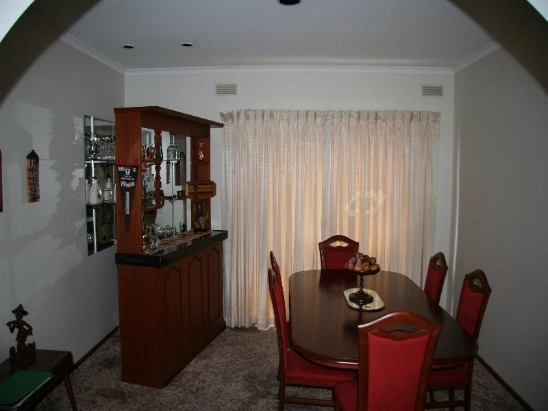 7 Killara Court, Mildura VIC 3500