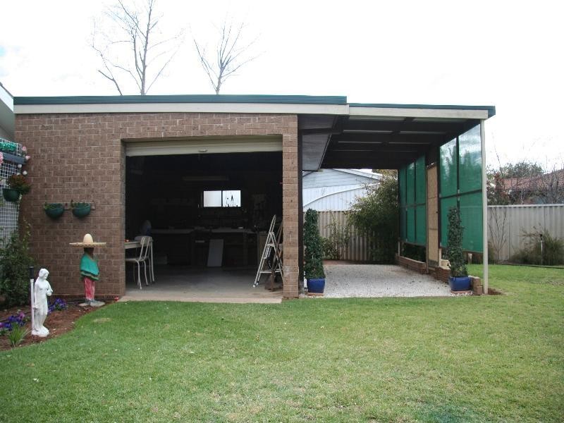 7 Killara Court, Mildura VIC 3500