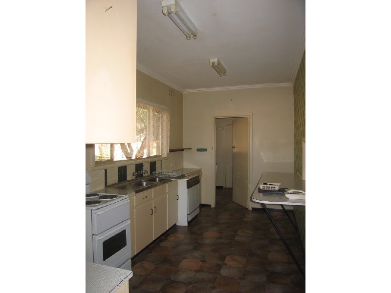 463a Koorlong Avenue, Irymple VIC 3498