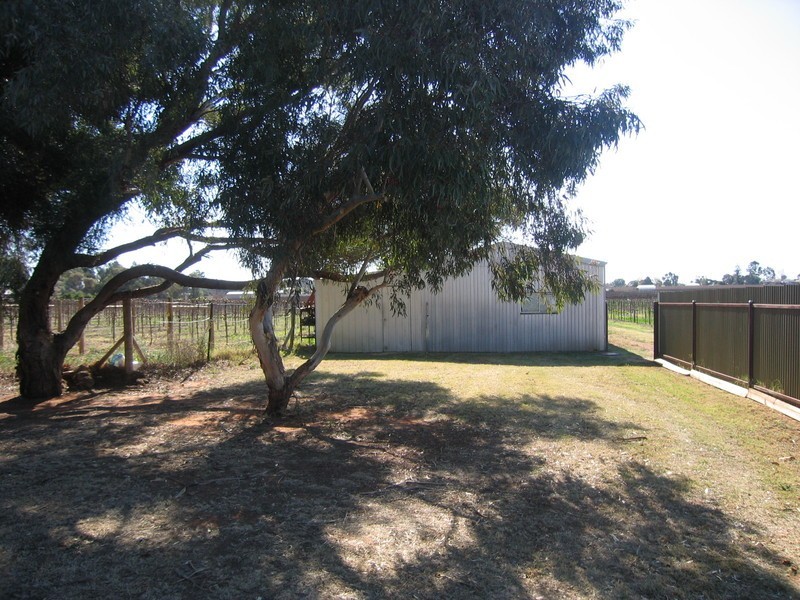 463a Koorlong Avenue, Irymple VIC 3498