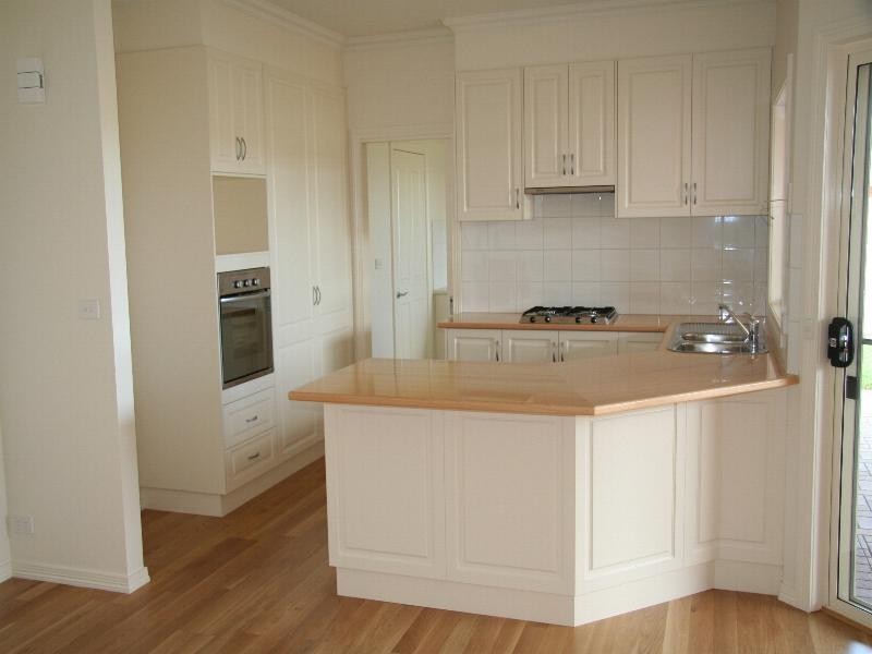 301-325 Eighth Street, Mildura VIC 3500