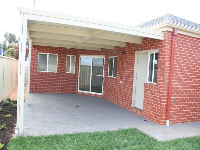301-325 Eighth Street, Mildura VIC 3500