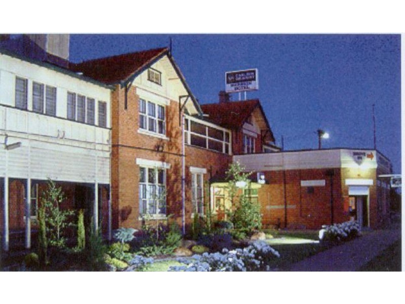 89 Game Street, Merbein VIC 3505