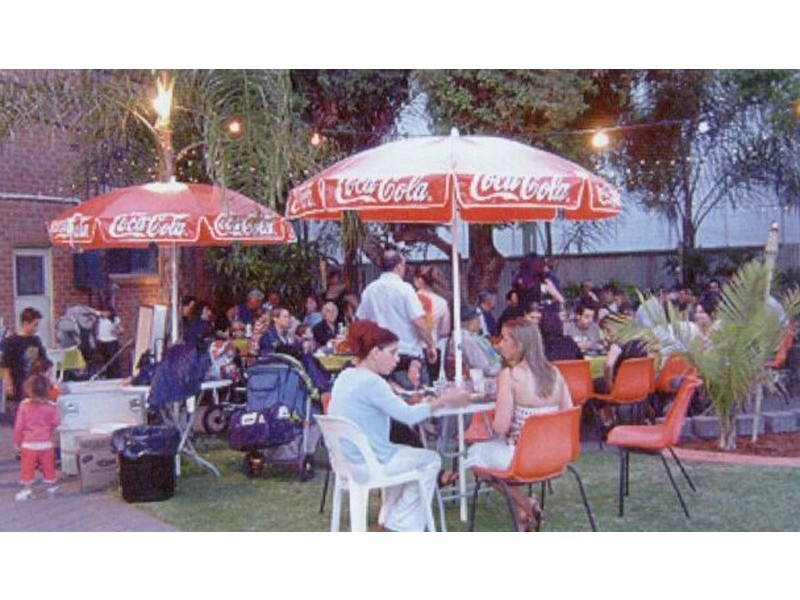 89 Game Street, Merbein VIC 3505