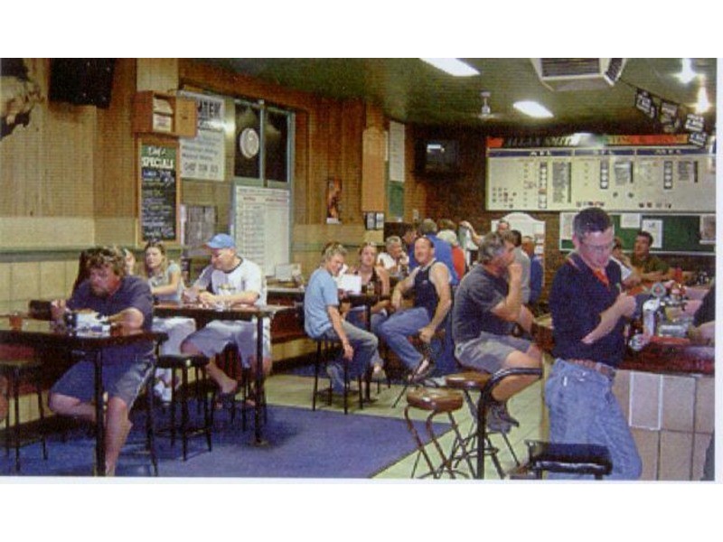 89 Game Street, Merbein VIC 3505