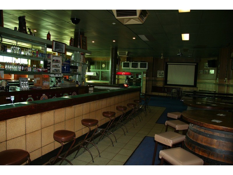 89 Game Street, Merbein VIC 3505