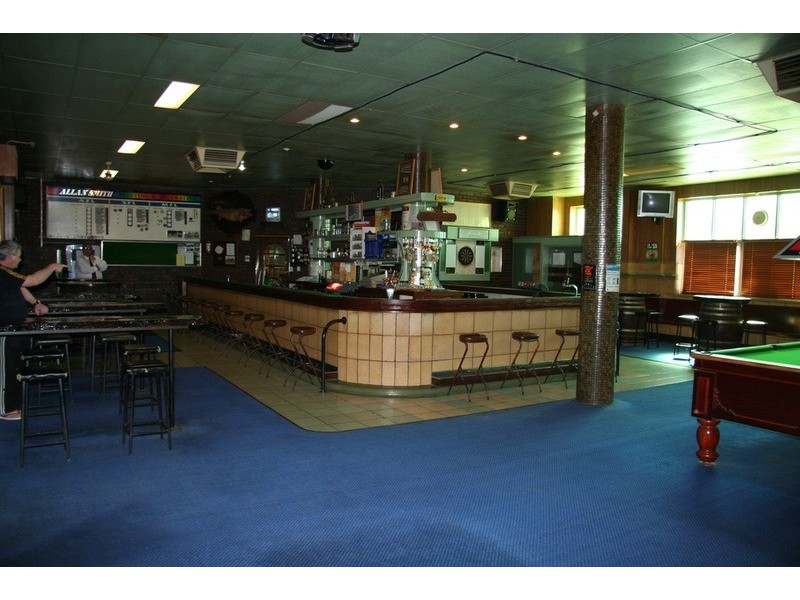 89 Game Street, Merbein VIC 3505