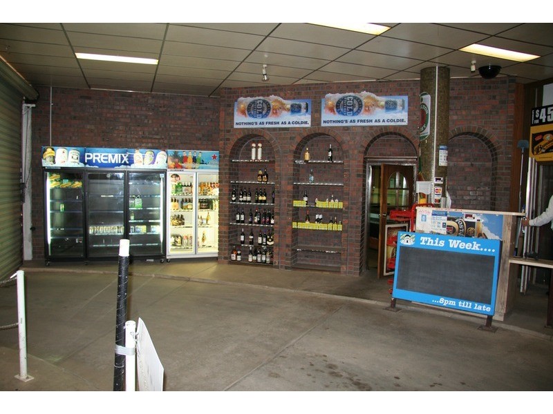 89 Game Street, Merbein VIC 3505