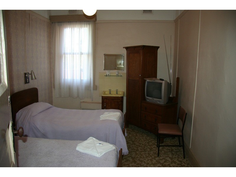 89 Game Street, Merbein VIC 3505