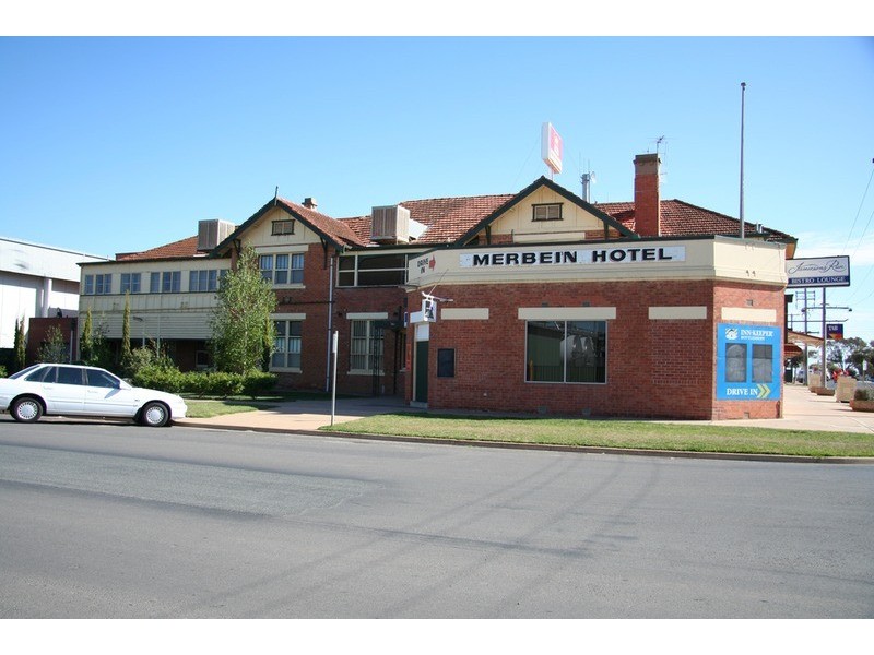 89 Game Street, Merbein VIC 3505