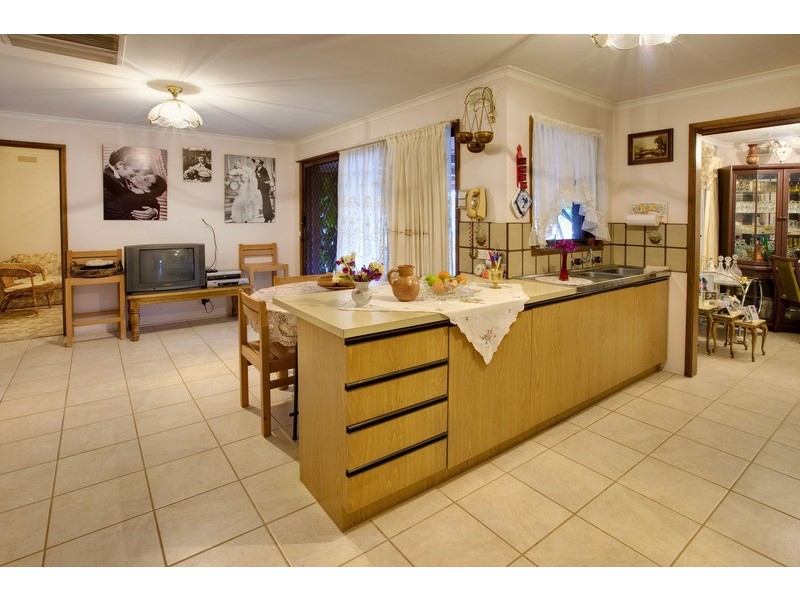 4 Johnson Drive, Irymple VIC 3498