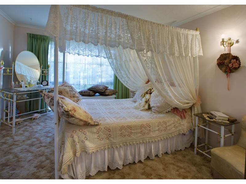 4 Johnson Drive, Irymple VIC 3498