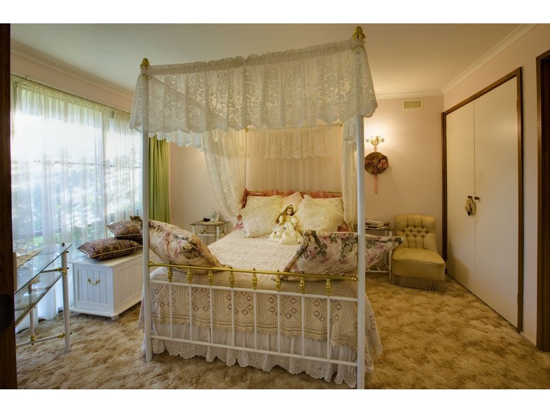 4 Johnson Drive, Irymple VIC 3498