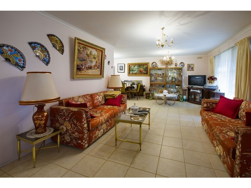 4 Johnson Drive, Irymple VIC 3498