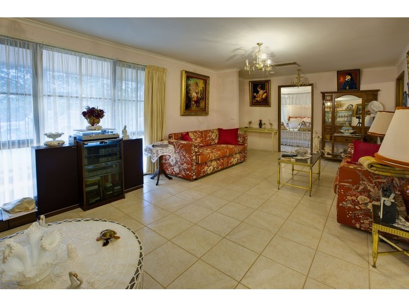 4 Johnson Drive, Irymple VIC 3498