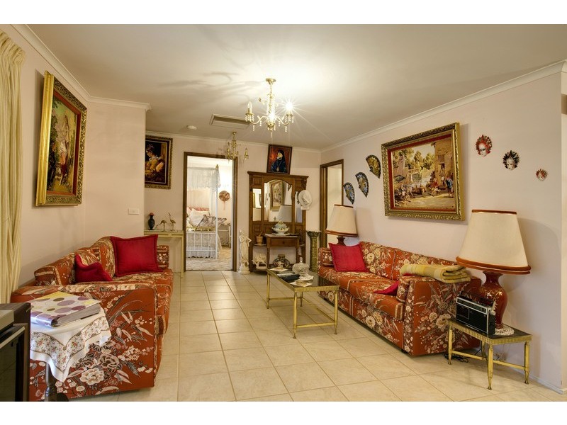 4 Johnson Drive, Irymple VIC 3498