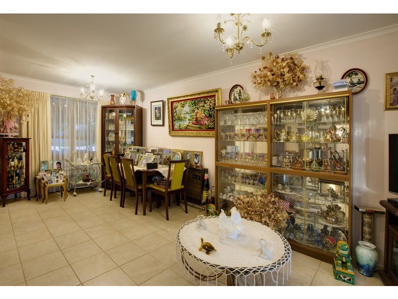 4 Johnson Drive, Irymple VIC 3498