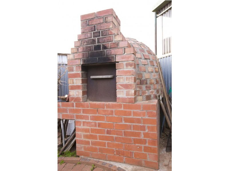 4 Johnson Drive, Irymple VIC 3498