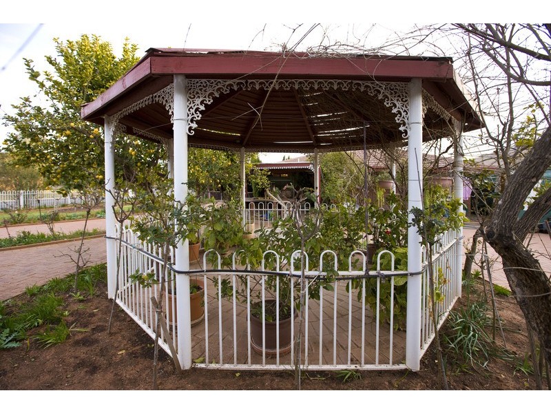 4 Johnson Drive, Irymple VIC 3498