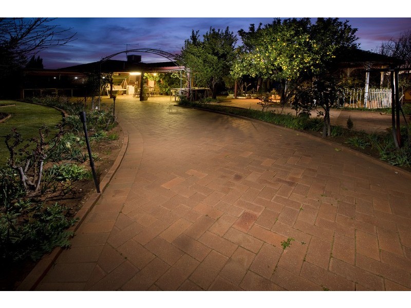 4 Johnson Drive, Irymple VIC 3498