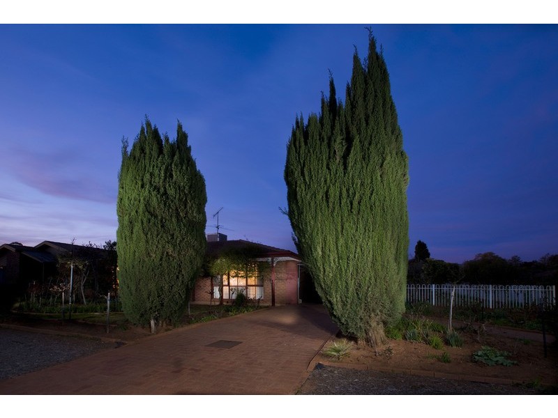 4 Johnson Drive, Irymple VIC 3498