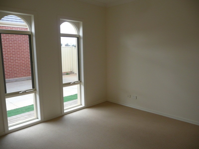 10/313 Eighth Street, Mildura VIC 3500