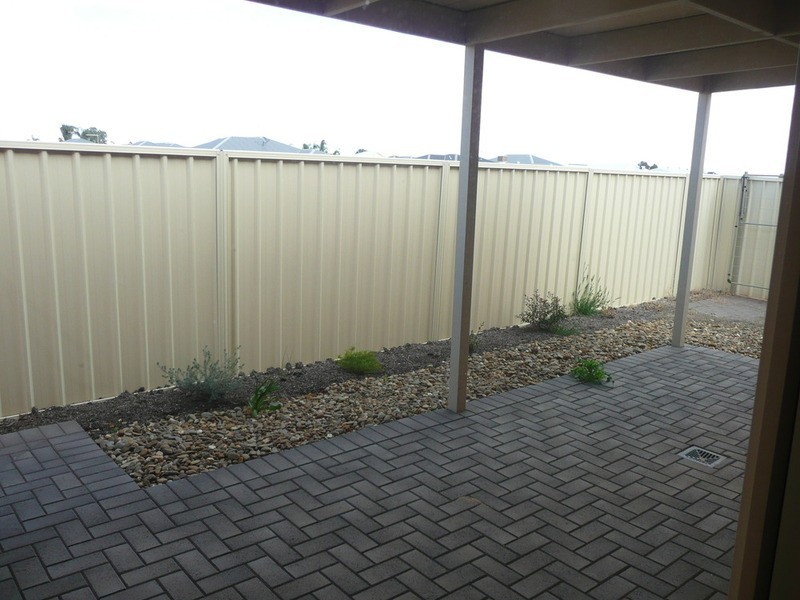 10/313 Eighth Street, Mildura VIC 3500