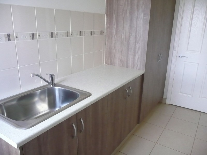 10/313 Eighth Street, Mildura VIC 3500