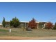Lot 1 Trioda Street, Red Cliffs VIC 3496