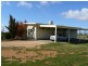 Lot 1 Trioda Street, Red Cliffs VIC 3496