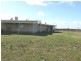 Lot 1 Trioda Street, Red Cliffs VIC 3496