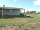 Lot 1 Trioda Street, Red Cliffs VIC 3496