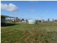 Lot 1 Trioda Street, Red Cliffs VIC 3496