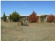Lot 1 Trioda Street, Red Cliffs VIC 3496