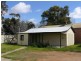 1595 Deakin Avenue, Mildura VIC 3500