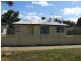 1595 Deakin Avenue, Mildura VIC 3500
