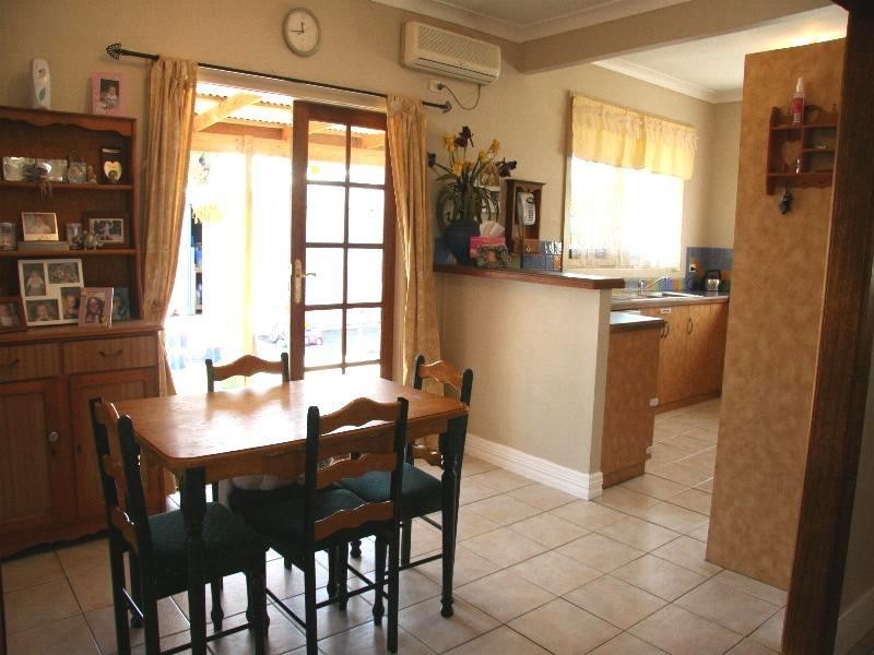 205 Commercial Street, Merbein VIC 3505