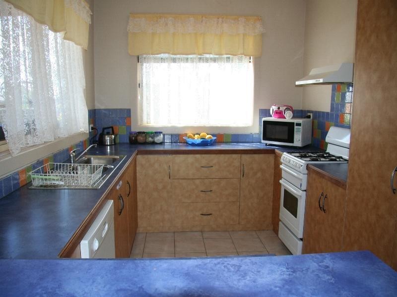 205 Commercial Street, Merbein VIC 3505