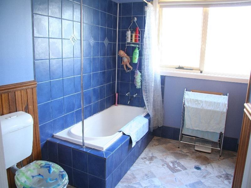 205 Commercial Street, Merbein VIC 3505