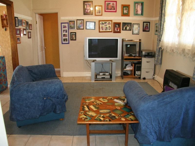 205 Commercial Street, Merbein VIC 3505