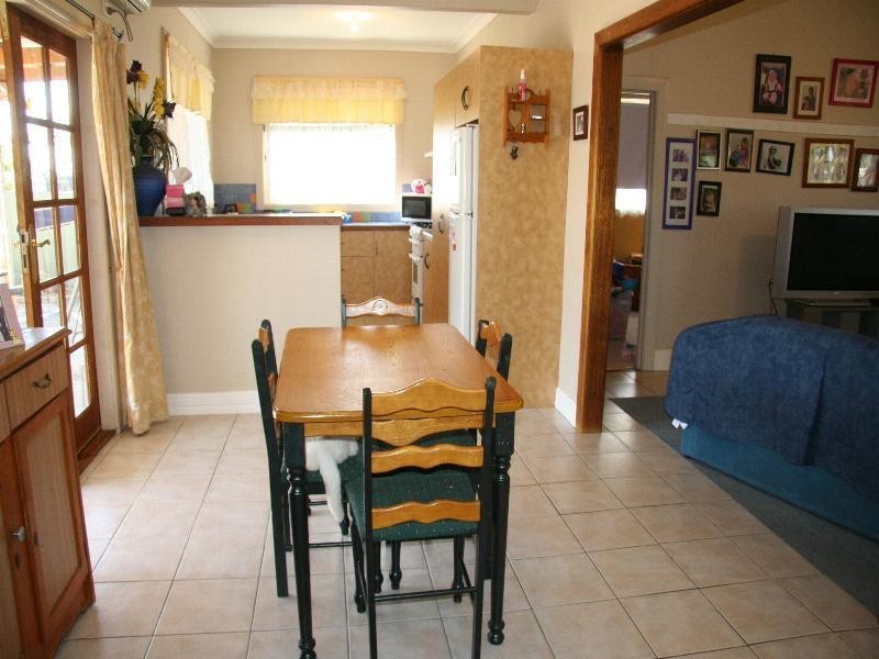 205 Commercial Street, Merbein VIC 3505