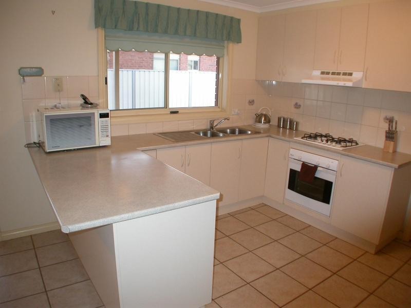 4 Sirius Court, Mildura VIC 3500