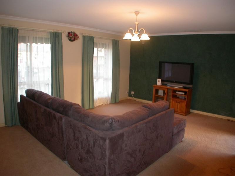 4 Sirius Court, Mildura VIC 3500