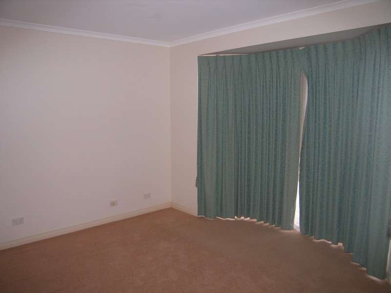 4 Sirius Court, Mildura VIC 3500