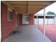 4 Sirius Court, Mildura VIC 3500