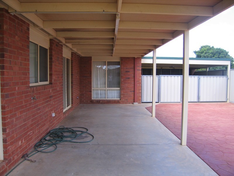 4 Sirius Court, Mildura VIC 3500