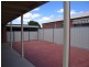 4 Sirius Court, Mildura VIC 3500